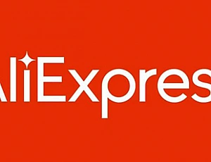 Codes promotionnels AliExpress - réductions, coupons pour février 2022