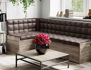 Top 10 Marken für Küchen-Schlafsofas