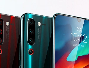 Die 5 besten Smartphones bei Aliexpress für Preis und Qualität