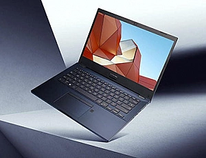 Bester Laptop für Arbeit und Internet 2021 – Asus, Lenovo oder HP?