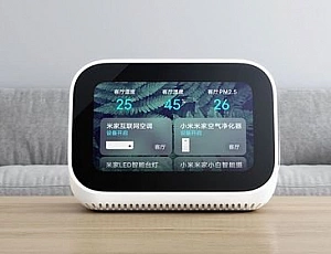 5 meilleurs radios-réveils d'Aliexpress