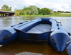 Die 10 besten PVC-Boote von Aliexpress im Jahr 2022