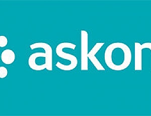 Codes promo Askona - réductions, promotions pour février 2022