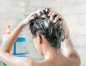 Die 10 besten Shampoos für jeden Tag