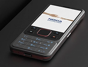 Das beste Feature-Phone von heute – Nokia, Samsung oder Philips?