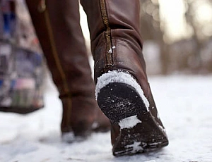 15 beste Marken von Winterstiefeln für Damen