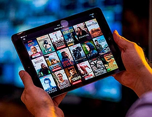 Die 10 besten Film-Apps für Android