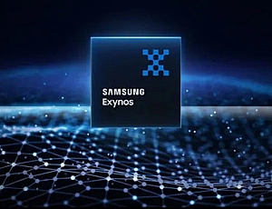 Exynos or Snapdragon - which smartphone processor is better in 2021?