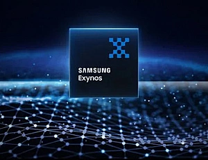 Exynos oder Snapdragon – welcher Smartphone-Prozessor ist 2021 besser?