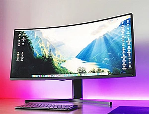 Bester 144-Hz-Monitor – Samsung, AOC oder LG?