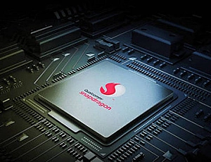 The best processor for a budget smartphone - Snapdragon, Kirin, Exynos or MediaTek?