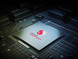 Le meilleur processeur pour un smartphone économique - Snapdragon, Kirin, Exynos ou MediaTek ?