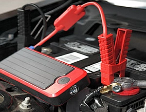 Das beste Autoladegerät – Berkut, Jump Starter oder Autostart?