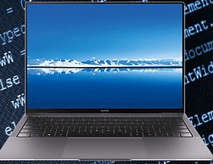 Die 10 besten Laptops zum Programmieren