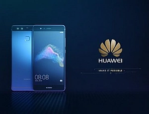 Die 7 besten Huawei-Smartphones des Jahres 2022