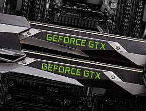 GTX 960 vs GTX 1050 – welche Grafikkarte ist besser zu wählen?