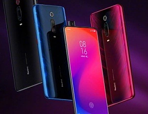 10 best smartphones under 22,000 rubles in 2022