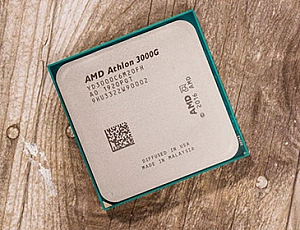 Bester Budget-PC-Prozessor – AMD Athlon vs. Intel Celeron