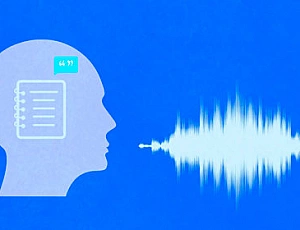 Die 10 besten Text-to-Speech-Synthesizer des Jahres 2022