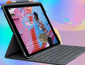 Top 10 Tablet-Tastaturen