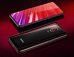 Top 10 Snapdragon 855 Smartphones