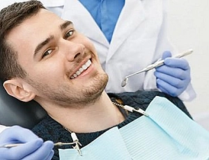 10 meilleurs dentisterie à Vladivostok