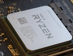 Top 5 Mainboards für AMD Ryzen 7 5800x