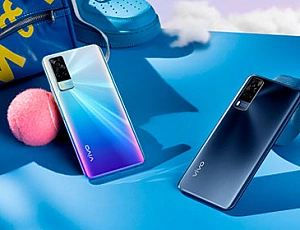 Das beste Smartphone von BBK Electronics – Vivo, Oppo oder OnePlus?