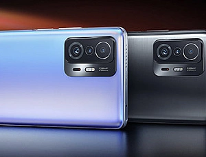 Das beste chinesische Flaggschiff-Smartphone 2022 – Xiaomi, Huawei, OnePlus oder Vivo?