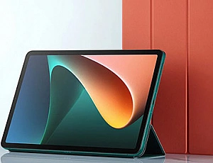 Das beste chinesische Tablet heute - Xiaomi, Lenovo oder Huawei?