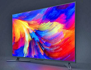 Bester günstiger 32-Zoll-Smart-TV im Jahr 2022 – Hyundai, Thomson oder Xiaomi?