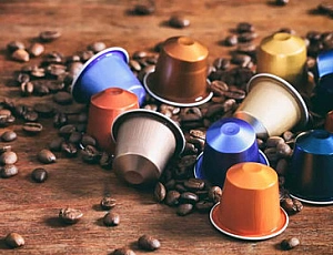 Die 10 besten Nespresso-Kaffeepads