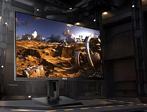 Die 10 besten 4K-Monitore des Jahres 2022