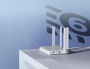 Die 10 besten WLAN-Router für eine Wohnung