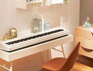 Die 20 besten Digitalpianos