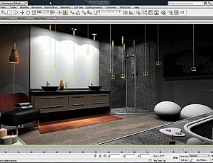 Top 10 Innenarchitektur-Software