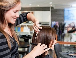 10 meilleurs salons de beauté à Volgograd