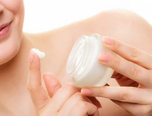 15 meilleures crèmes pour le visage après 40 ans