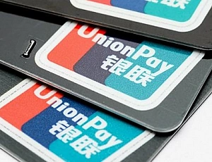 Die 7 besten UnionPay-Karten russischer Banken