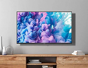 Top 5 TCL Smart-TVs