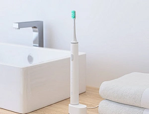 8 meilleures brosses à dents électriques de Xiaomi