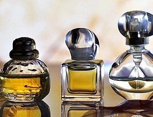 Top 10 des analogues de parfum Dilis