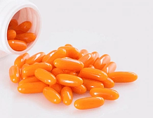 Top 10 Coenzyme