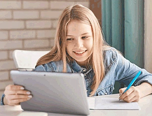 12 meilleurs sites de tutorat