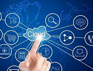 Die 10 besten Cloud-Speicher